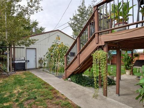 1524 E Central Ave, Spokane, WA 99208 photo 23
