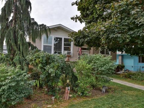 1524 E Central Ave, Spokane, WA 99208 photo 3