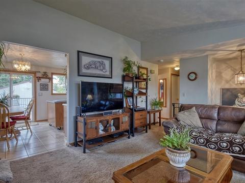 1524 E Central Ave, Spokane, WA 99208 photo 6