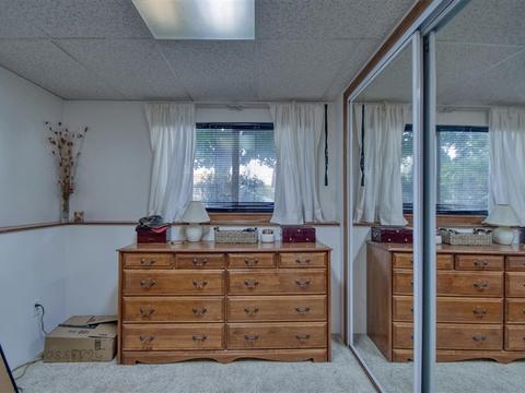 1524 E Central Ave, Spokane, WA 99208 photo 19