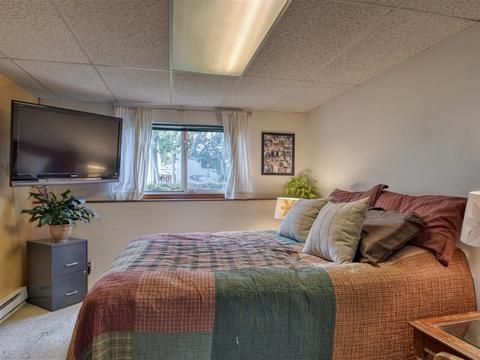 1524 E Central Ave, Spokane, WA 99208 photo 18