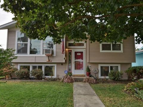 1524 E Central Ave, Spokane, WA 99208 photo 1