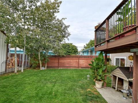 1524 E Central Ave, Spokane, WA 99208 photo 26