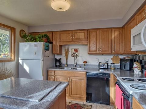 1524 E Central Ave, Spokane, WA 99208 photo 9