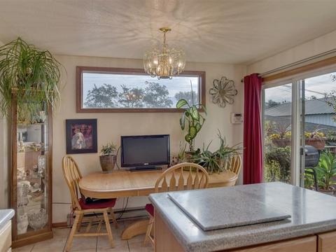 1524 E Central Ave, Spokane, WA 99208 photo 12