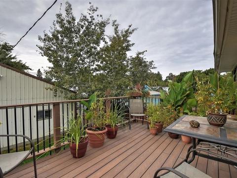 1524 E Central Ave, Spokane, WA 99208 photo 30