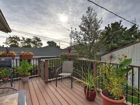 1524 E Central Ave, Spokane, WA 99208 photo 31