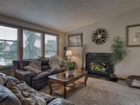 1524 E Central Ave, Spokane, WA 99208 photo 4