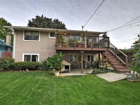 1524 E Central Ave, Spokane, WA 99208 photo 27