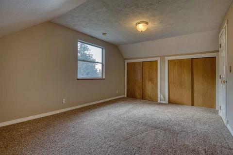 910 E 30th Ave, Spokane, WA 99203 photo 16