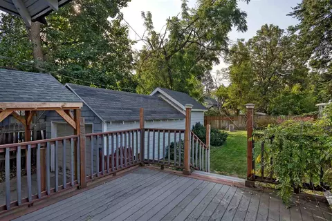 910 E 30th Ave, Spokane, WA 99203 photo 20