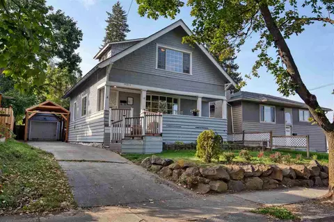 910 E 30th Ave, Spokane, WA 99203 photo 3