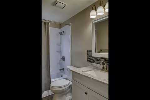910 E 30th Ave, Spokane, WA 99203 photo 14