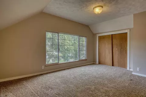 910 E 30th Ave, Spokane, WA 99203 photo 15