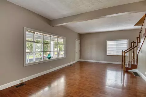 910 E 30th Ave, Spokane, WA 99203 photo 6