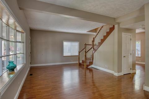 910 E 30th Ave, Spokane, WA 99203 photo 7