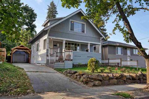 910 E 30th Ave, Spokane, WA 99203 photo 3