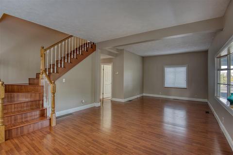 910 E 30th Ave, Spokane, WA 99203 photo 4