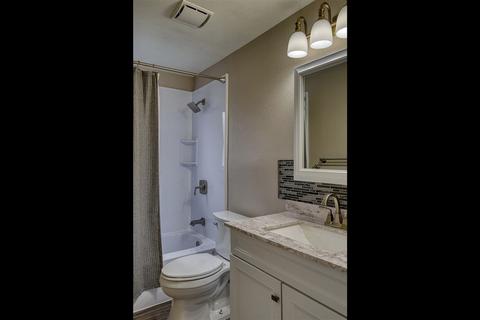 910 E 30th Ave, Spokane, WA 99203 photo 14