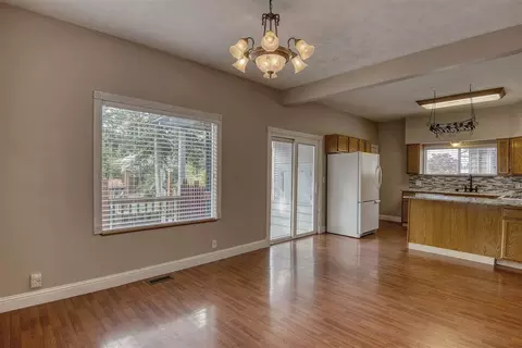 910 E 30th Ave, Spokane, WA 99203 photo 11