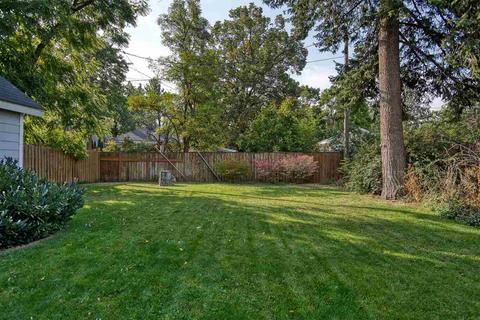 910 E 30th Ave, Spokane, WA 99203 photo 21