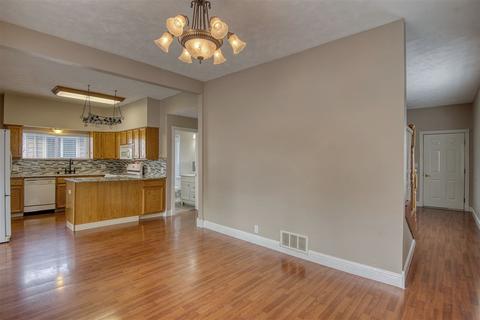 910 E 30th Ave, Spokane, WA 99203 photo 10