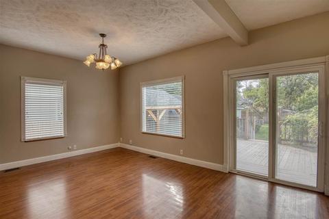910 E 30th Ave, Spokane, WA 99203 photo 12