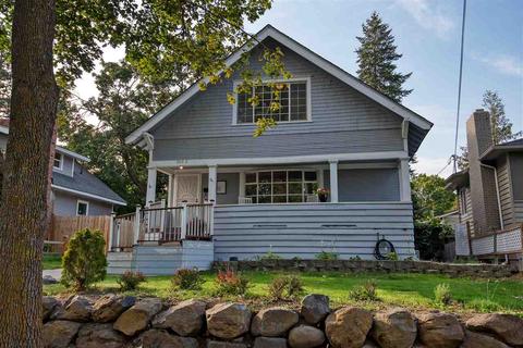910 E 30th Ave, Spokane, WA 99203 photo 1