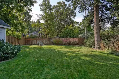 910 E 30th Ave, Spokane, WA 99203 photo 21