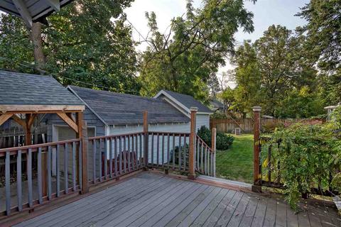 910 E 30th Ave, Spokane, WA 99203 photo 20