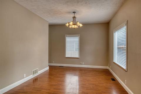 910 E 30th Ave, Spokane, WA 99203 photo 13