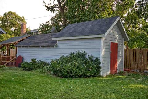 910 E 30th Ave, Spokane, WA 99203 photo 23