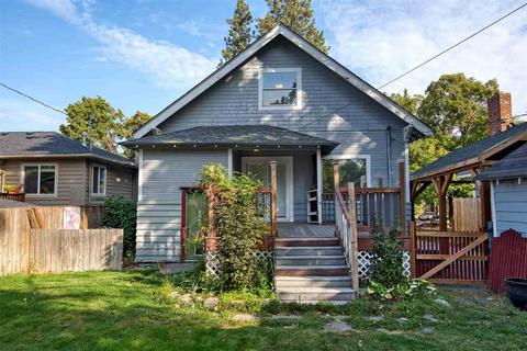 910 E 30th Ave, Spokane, WA 99203 photo 26