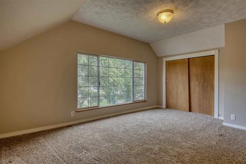 910 E 30th Ave, Spokane, WA 99203 photo 15