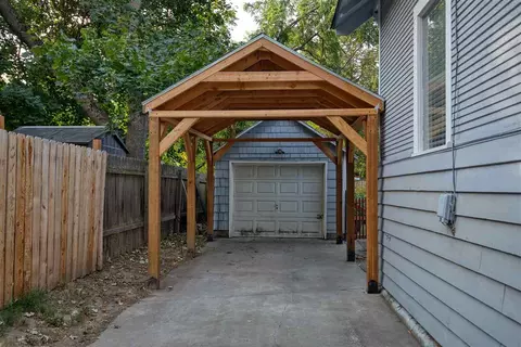 910 E 30th Ave, Spokane, WA 99203 photo 25
