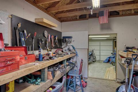 910 E 30th Ave, Spokane, WA 99203 photo 24