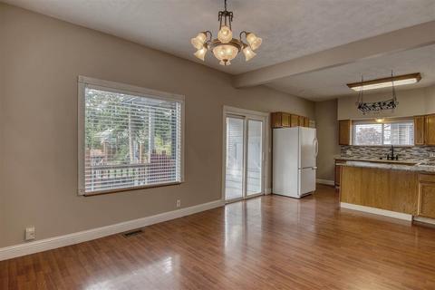 910 E 30th Ave, Spokane, WA 99203 photo 11