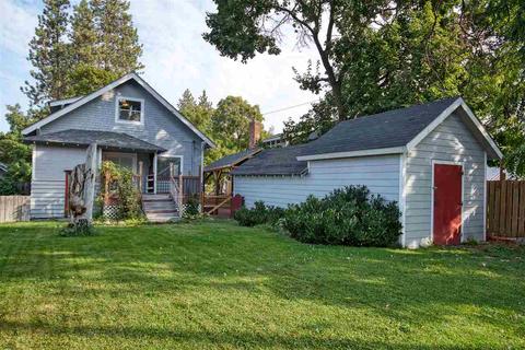 910 E 30th Ave, Spokane, WA 99203 photo 22