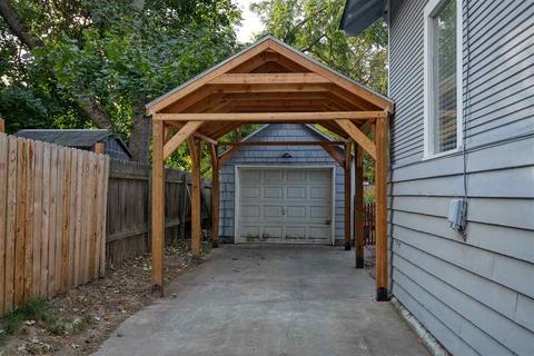 910 E 30th Ave, Spokane, WA 99203 photo 25