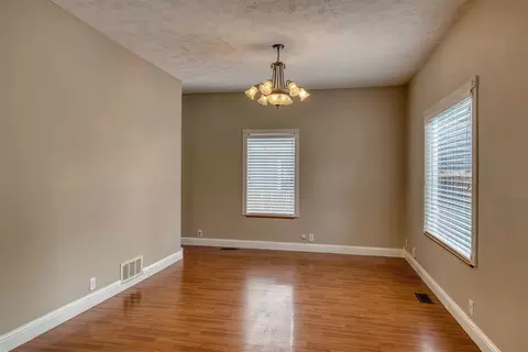 910 E 30th Ave, Spokane, WA 99203 photo 13