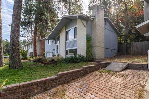 3924 E 16th Ave, Spokane, WA 99223 photo 4