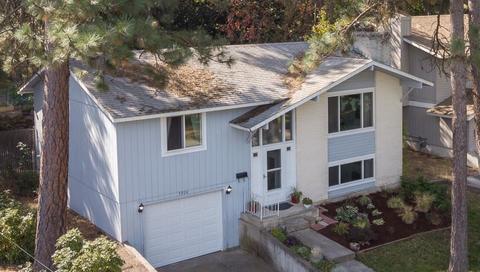 3924 E 16th Ave, Spokane, WA 99223 photo 1