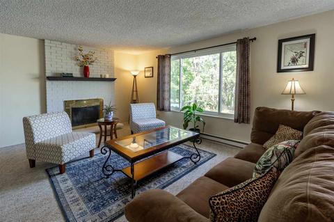 3924 E 16th Ave, Spokane, WA 99223 photo 8