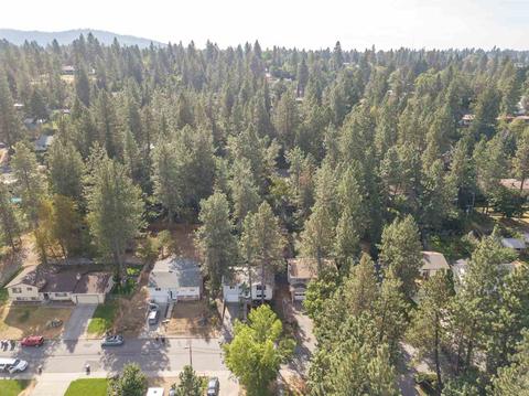 3924 E 16th Ave, Spokane, WA 99223 photo 30
