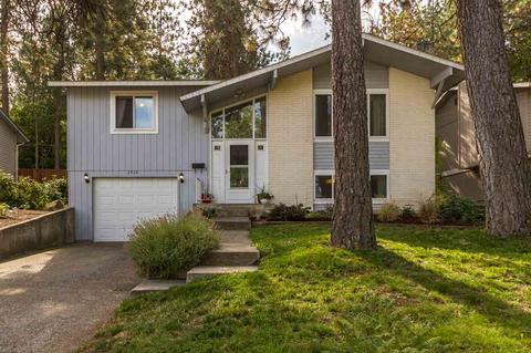 3924 E 16th Ave, Spokane, WA 99223 photo 32