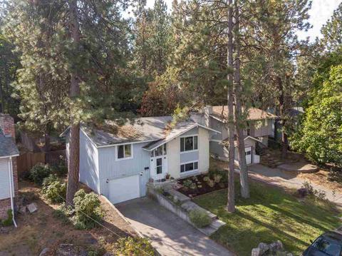 3924 E 16th Ave, Spokane, WA 99223 photo 3
