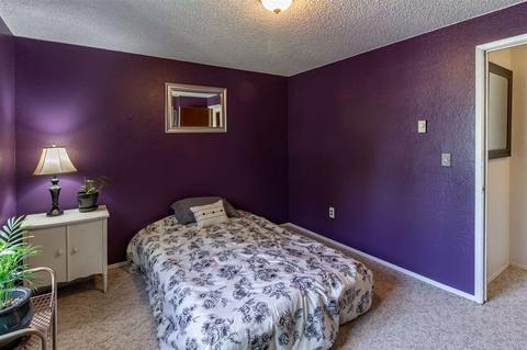 3924 E 16th Ave, Spokane, WA 99223 photo 17