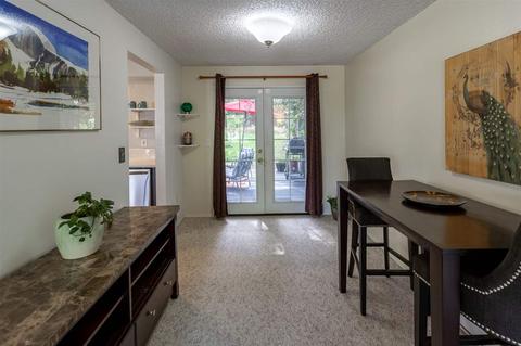 3924 E 16th Ave, Spokane, WA 99223 photo 11