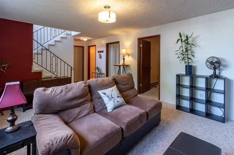 3924 E 16th Ave, Spokane, WA 99223 photo 21
