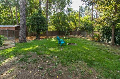 3924 E 16th Ave, Spokane, WA 99223 photo 26